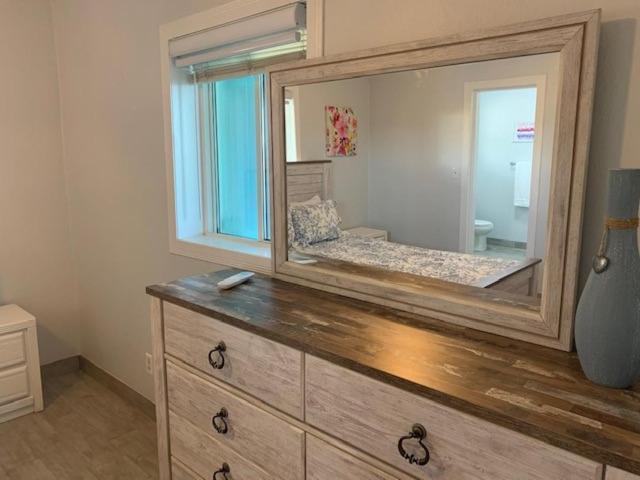 Готель Grace Bay Place Екстер'єр фото